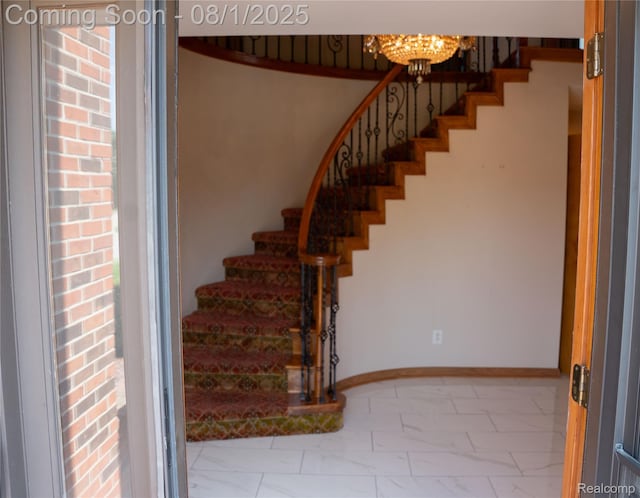 6651 Arlington Dr, West Bloomfield, MI 48322 - photo 20