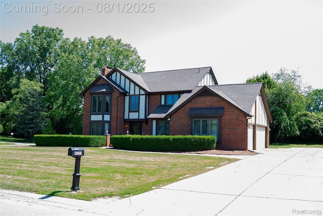 6651 Arlington Dr, West Bloomfield, MI 48322 - photo 7