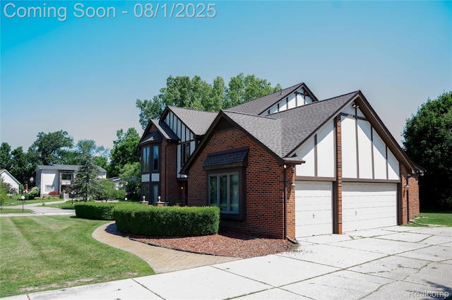 6651 Arlington Dr, West Bloomfield, MI 48322 - photo 15