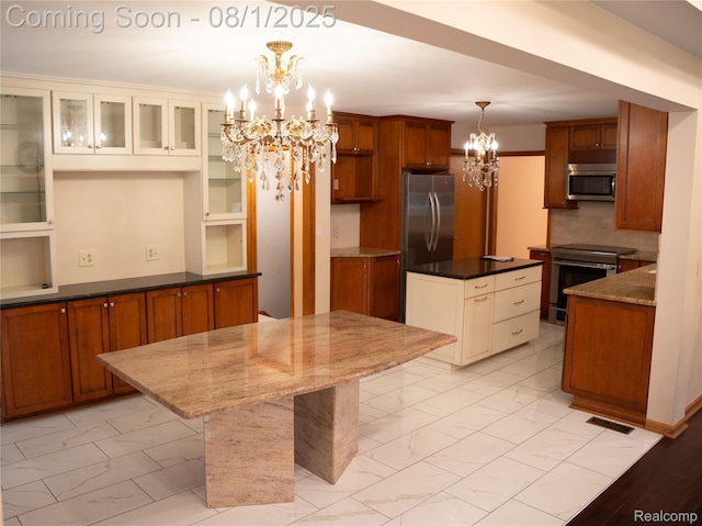 6651 Arlington Dr, West Bloomfield, MI 48322 - photo 37