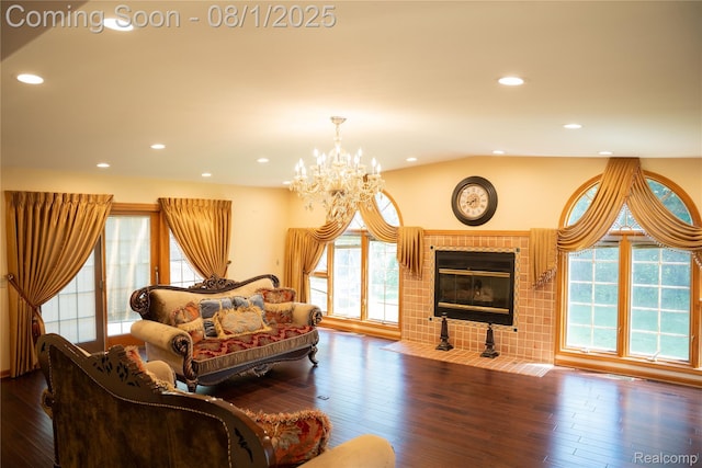 6651 Arlington Dr, West Bloomfield, MI 48322 - photo 34