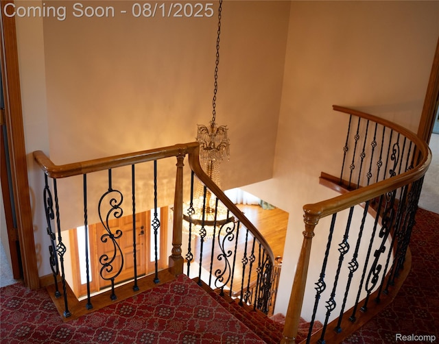 6651 Arlington Dr, West Bloomfield, MI 48322 - photo 47