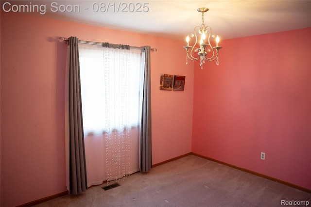 6651 Arlington Dr, West Bloomfield, MI 48322 - photo 56
