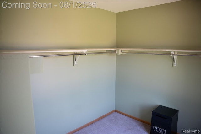 6651 Arlington Dr, West Bloomfield, MI 48322 - photo 64