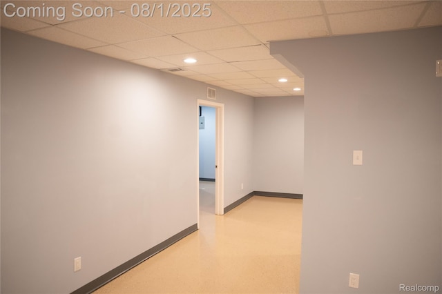6651 Arlington Dr, West Bloomfield, MI 48322 - photo 72