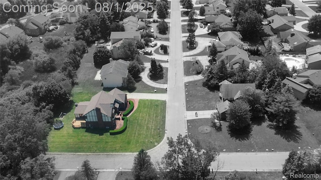 6651 Arlington Dr, West Bloomfield, MI 48322 - photo 10