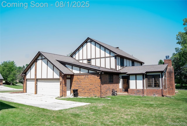 6651 Arlington Dr, West Bloomfield, MI 48322 - photo 14