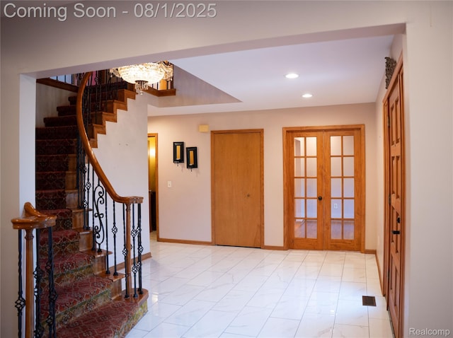 6651 Arlington Dr, West Bloomfield, MI 48322 - photo 19