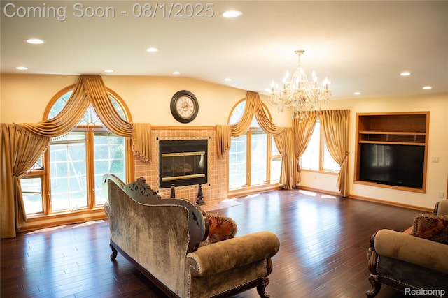 6651 Arlington Dr, West Bloomfield, MI 48322 - photo 33