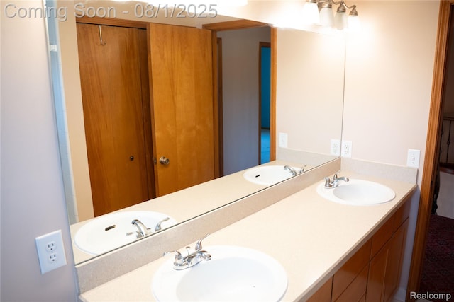 6651 Arlington Dr, West Bloomfield, MI 48322 - photo 55