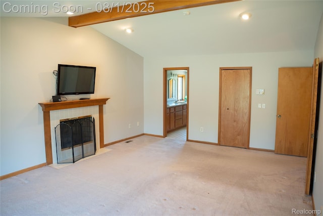 6651 Arlington Dr, West Bloomfield, MI 48322 - photo 63