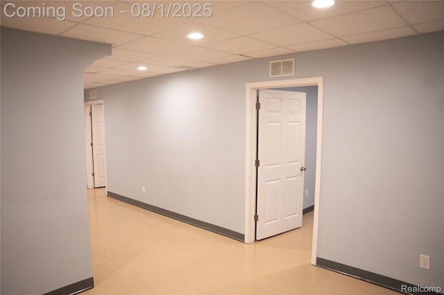 6651 Arlington Dr, West Bloomfield, MI 48322 - photo 70