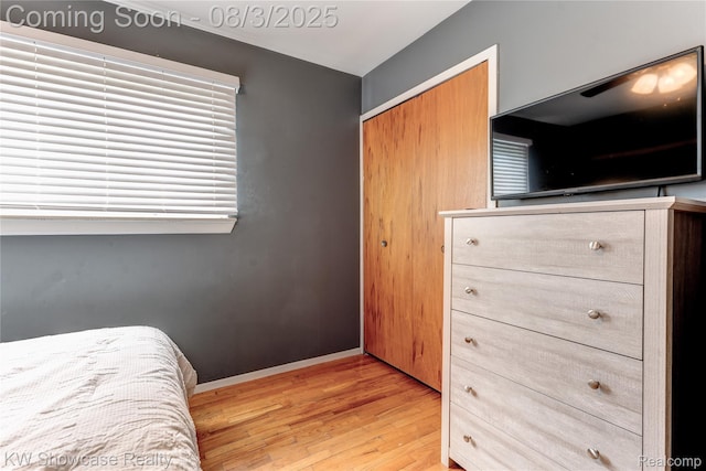 36601 Hiveley St, Westland, MI 48186 - photo 8