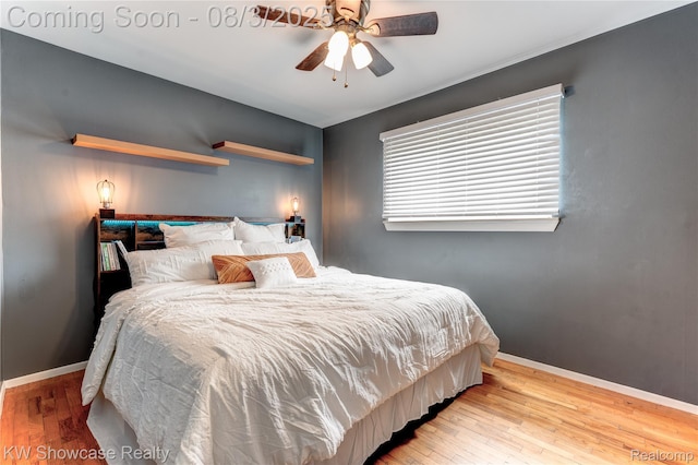 36601 Hiveley St, Westland, MI 48186 - photo 7
