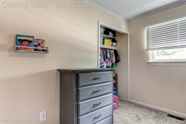 36601 Hiveley St, Westland, MI 48186 - photo 10