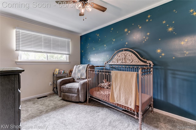 36601 Hiveley St, Westland, MI 48186 - photo 9