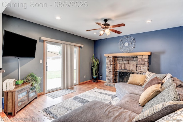 36601 Hiveley St, Westland, MI 48186 - photo 5