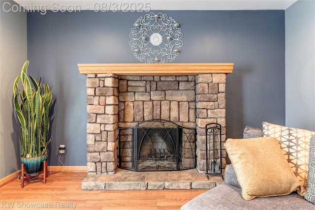 36601 Hiveley St, Westland, MI 48186 - photo 6