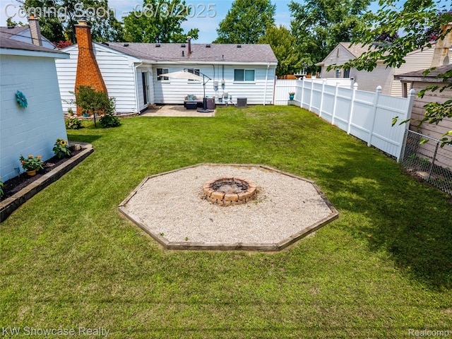 36601 Hiveley St, Westland, MI 48186 - photo 17