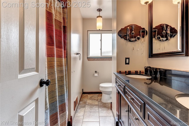 36601 Hiveley St, Westland, MI 48186 - photo 13