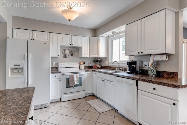 36601 Hiveley St, Westland, MI 48186 - photo 4