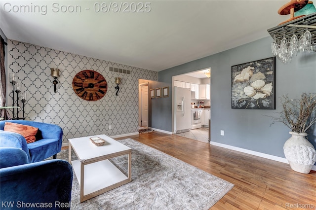 36601 Hiveley St, Westland, MI 48186 - photo 3