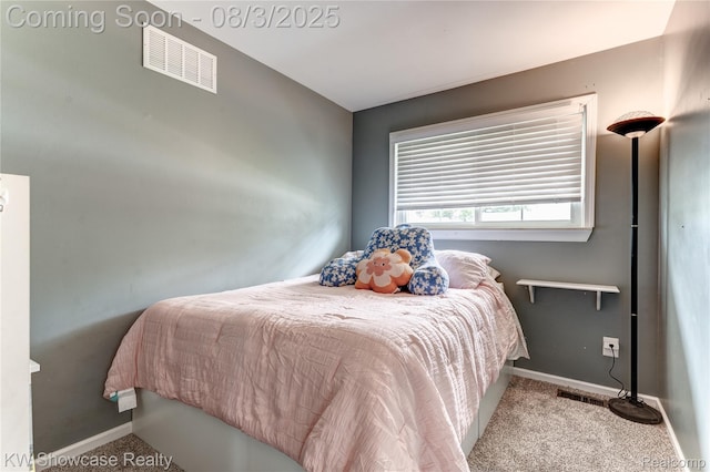 36601 Hiveley St, Westland, MI 48186 - photo 11