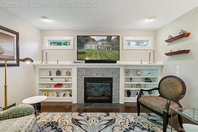 5133 Canyon Oaks Dr, Brighton, MI 48114 - photo 5