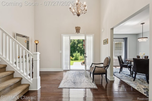 5133 Canyon Oaks Dr, Brighton, MI 48114 - photo 3