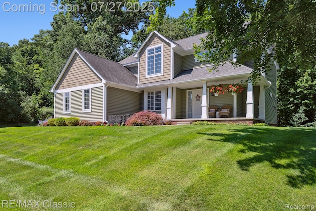 5133 Canyon Oaks Dr, Brighton, MI 48114 - photo 2