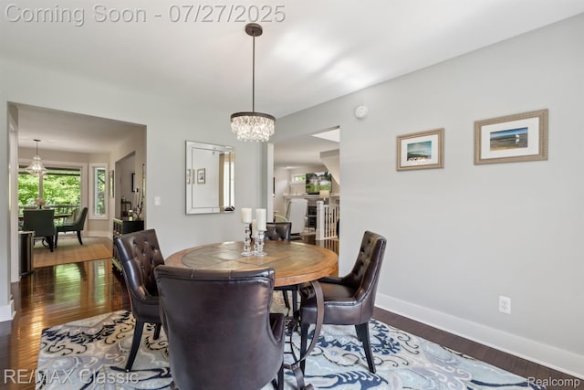 5133 Canyon Oaks Dr, Brighton, MI 48114 - photo 6