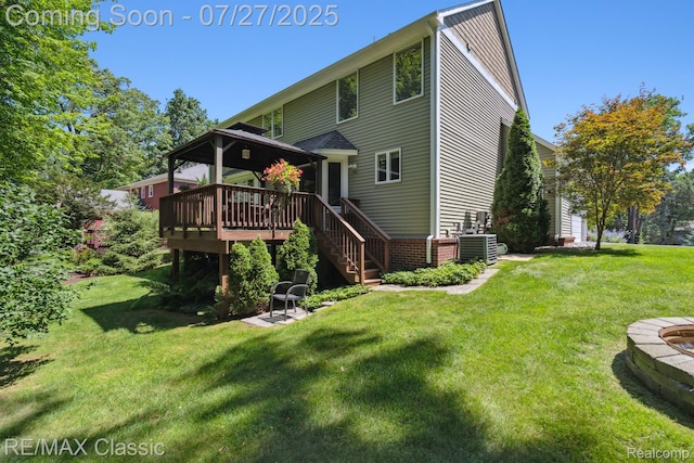 5133 Canyon Oaks Dr, Brighton, MI 48114 - photo 8