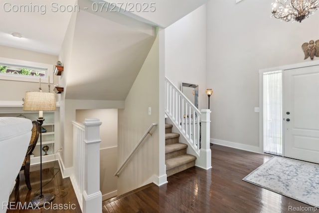 5133 Canyon Oaks Dr, Brighton, MI 48114 - photo 9