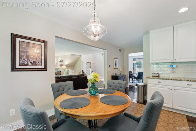 5133 Canyon Oaks Dr, Brighton, MI 48114 - photo 13