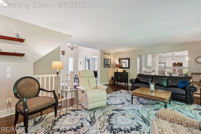5133 Canyon Oaks Dr, Brighton, MI 48114 - photo 11