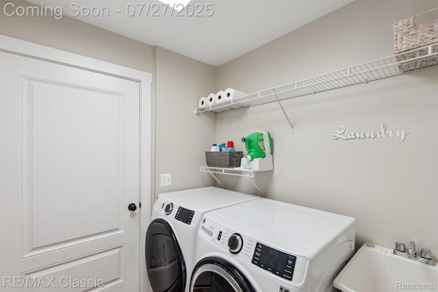 5133 Canyon Oaks Dr, Brighton, MI 48114 - photo 20