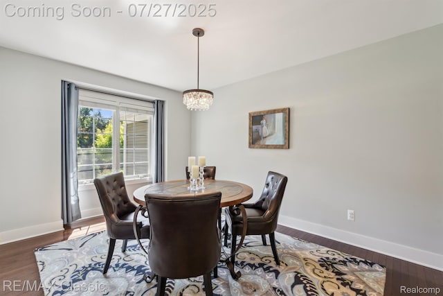 5133 Canyon Oaks Dr, Brighton, MI 48114 - photo 10