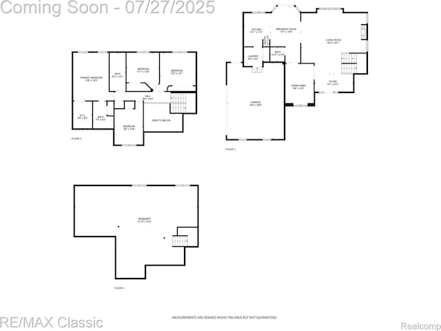 5133 Canyon Oaks Dr, Brighton, MI 48114 - photo 44
