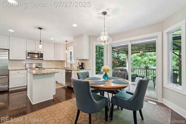 5133 Canyon Oaks Dr, Brighton, MI 48114 - photo 12