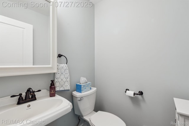 5133 Canyon Oaks Dr, Brighton, MI 48114 - photo 21