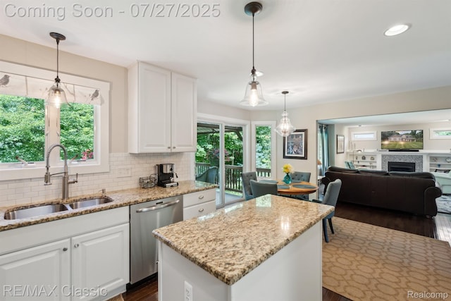 5133 Canyon Oaks Dr, Brighton, MI 48114 - photo 14