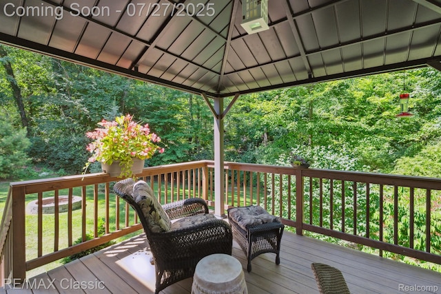 5133 Canyon Oaks Dr, Brighton, MI 48114 - photo 18
