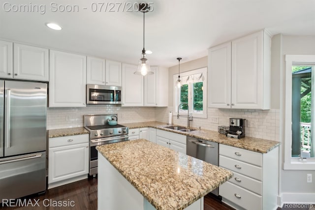 5133 Canyon Oaks Dr, Brighton, MI 48114 - photo 16