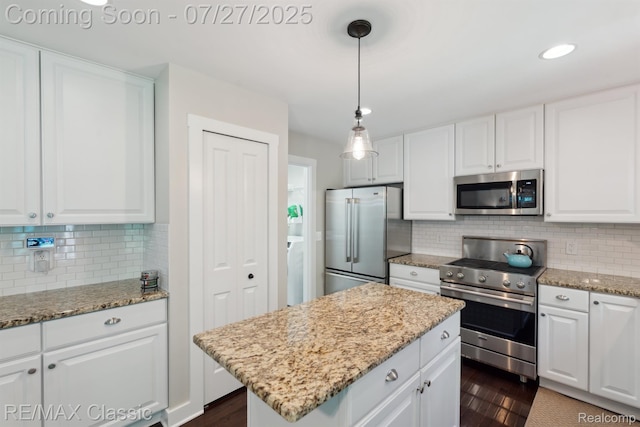 5133 Canyon Oaks Dr, Brighton, MI 48114 - photo 15