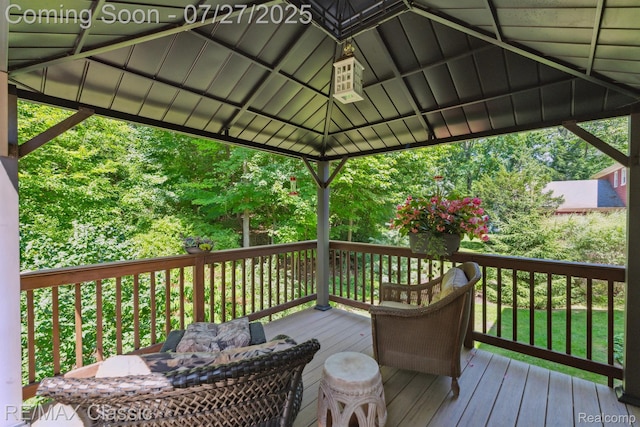5133 Canyon Oaks Dr, Brighton, MI 48114 - photo 19