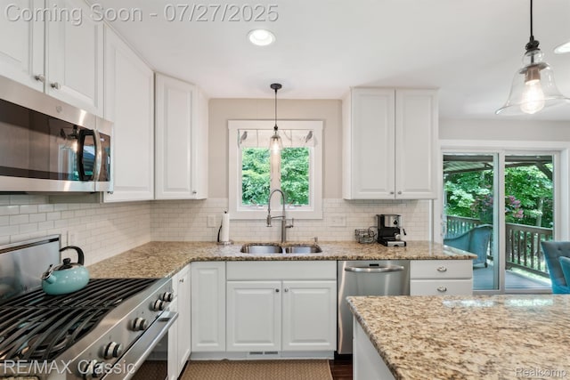 5133 Canyon Oaks Dr, Brighton, MI 48114 - photo 17