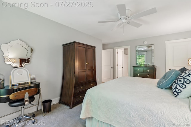 5133 Canyon Oaks Dr, Brighton, MI 48114 - photo 29