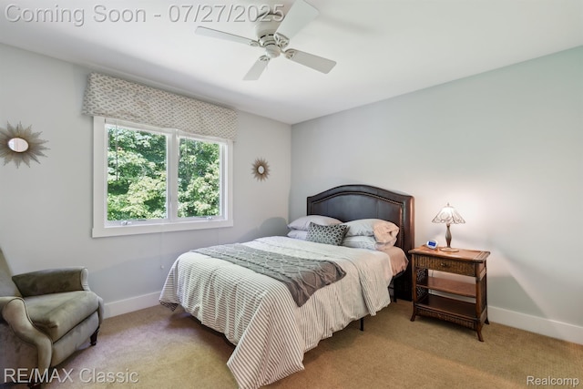 5133 Canyon Oaks Dr, Brighton, MI 48114 - photo 22