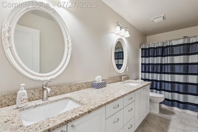 5133 Canyon Oaks Dr, Brighton, MI 48114 - photo 26