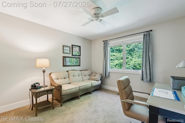 5133 Canyon Oaks Dr, Brighton, MI 48114 - photo 24